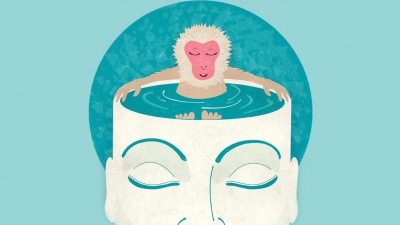 Liberare la Mente dai Pensieri Ricorrenti