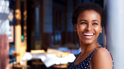 Mindfulness e Diabete: Equilibrio Quotidiano