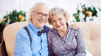 Mindfulness per la Terza Età