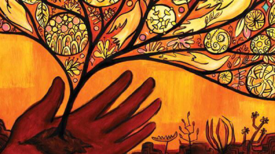 Al Cuore della Relazione